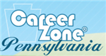 career zone 